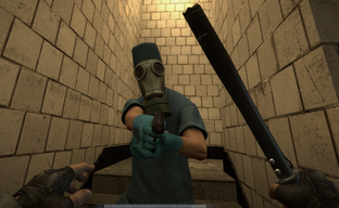 (18+) Спустя 20 лет в Steam выпустили Half Life 2: Kayf-Life — мод-пародию с русской озвучкой и альтернативным сюжетом