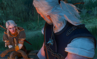 Пока не все игроки купили The Witcher 3 — CDPR фиксирует рост продаж после серии анонсов