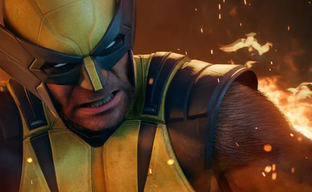Marvel's Wolverine утекла за две недели до релиза — в новинку Insomniac играют и стримят