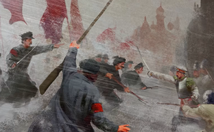 Victoria 3 получит DLC про Российскую империю — со ссылками в Сибирь и сюжетным контентом для Польши