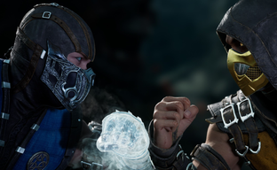 Denuvo in Mortal Kombat 1 Fully Cracked Without Hypervisor