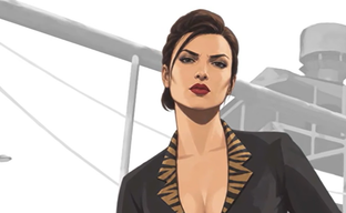 "Rockstar won't like this": Blogger shows GTA III remake on GTA IV engine
