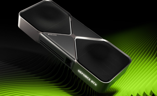 NVIDIA graphics card owners are not "going crazy" - developers announced a fix for the flickering bug