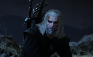 Market analysts surprised by CD Projekt RED's report - The Witcher and Cyberpunk 2077 creators have a new source of income
