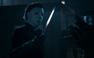 Horror game Halloween: The Game cracked four days before full release
