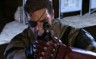 Hacker cracks Denuvo in five games in one day - Persona 3 Reload, Star Wars Outlaws, MGS V, and more