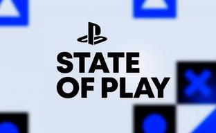 Sony failed to gather a million viewers for the new State of Play