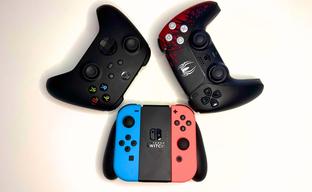 The Gaming Industry Sees an Increase in Employees Despite Mass Layoffs