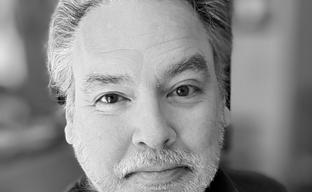 Former Sony head doesn't believe in PlayStation's digital future
