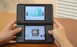 GTA: Vice City Stories and Forza Horizon 5 Played on Anbernic RG DS Plus Handheld Console