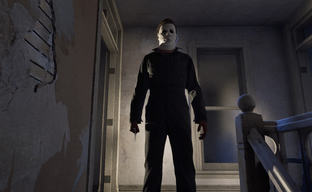 Sex "cut out" of Halloween: The Game - controversial mechanic disappeared shortly before release