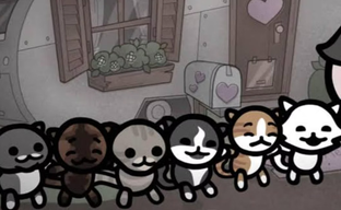 Mewgenics received an official Russian translation - DLC and console release are in the works