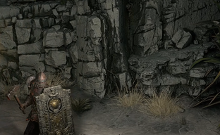Players Return to Path of Exile 2 - "Forbidden Rites" League Begins with New Challenges and Gameplay Improvements