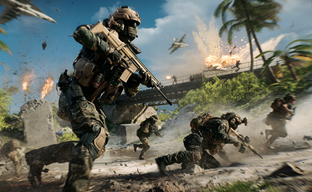 Hundreds of Thousands of Battlefield 6 Cheaters Banned Before Game Launch - Developers Talk About Progress in Fighting Violators