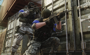 Nikita Buyanov showed a new in-game store and content teasers for Escape from Tarkov: Arena's third season