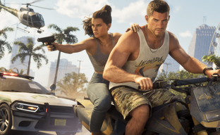 Фанаты почти достроили карту GTA VI — над ней работали несколько лет