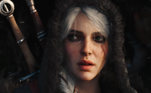 Популярный персонаж вернётся в The Witcher 4 — актёр подтвердил запись реплик Лютика
