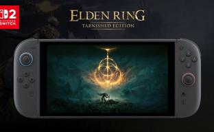 Elden Ring занял второе место в Японии — первую строчку забрала другая игра