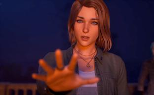 Deck Nine на грани закрытия? Создатели Life is Strange искали спасение в «Баффи» и «Конане» – слух