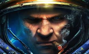 StarCraft превратят в экшен от третьего лица — появились подробности от инсайдера