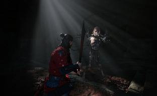Польская игра покоряет Steam: The Blood of Dawnwalker улучшила оценки