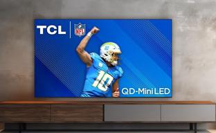 Xbox без консоли: приложение Microsoft появится на телевизорах TCL