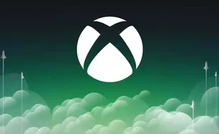 Xbox введет лимит для облачного гейминга не во всех странах