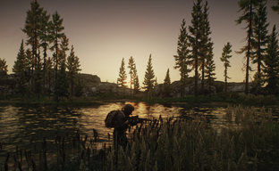 Завтра в Escape from Tarkov добавят переработанную карту «Маяк» — Никита Буянов показал тизер улучшенного интерфейса