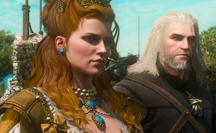 После релиза ремастера The Witcher 3 разработчики разрешат вернуться к обычной версии игры