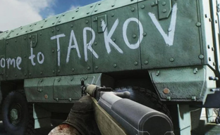 (18+) Никита Буянов объяснил, почему в Escape from Tarkov нет подробного обучения