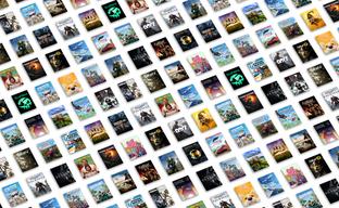 Xbox Tests Dynamic Pricing in Game Pass