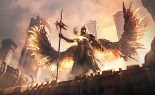 Path of Exile developer revealed how Grinding Gear Games trolled dataminers by adding fake files to the game