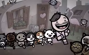 19 New Games Coming to PlayStation Store This Week