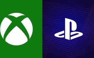 Elon Musk anuncia la posibilidad de jugar en PlayStation y Xbox mientras se conduce