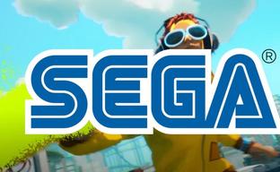 No habrá Super Game: Sega revela el motivo de la cancelación del ambicioso proyecto