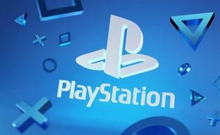 PlayStation prepara una gran noticia: los insiders prometen una verdadera sorpresa