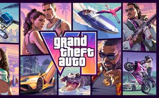 GTA VI se desbloqueará en diferentes momentos: los residentes de Nueva Zelanda serán los primeros en jugar