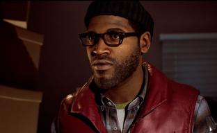 Se sabe cuánto espacio ocupará Silent Hill: Townfall en el disco