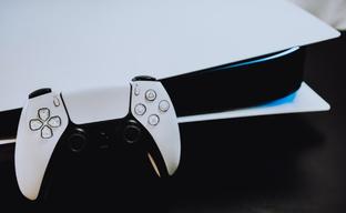 PlayStation nombró los juegos principales de esta semana para PS5