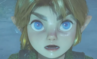 Link aprendió a saltar y no teme a GTA VI: se revelaron los primeros detalles y la fecha de lanzamiento del remake de The Legend of Zelda: Ocarina of Time