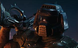 Call of Duty: Black Ops 7 y Warzone tendrán un crossover con DOOM. Activision mostró el tráiler del evento The Haunting