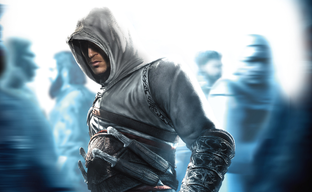 Los jugadores creen que Ubisoft está preparando un remake del primer Assassin's Creed
