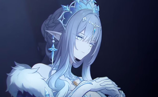 Nombrados los juegos gacha más rentables de agosto de 2026: los ingresos de Genshin Impact, HSR y ZZZ cayeron