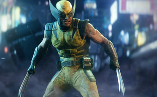 PlayStation presentó las principales novedades de septiembre de 2026. Sony elaboró el calendario de los grandes lanzamientos del mes