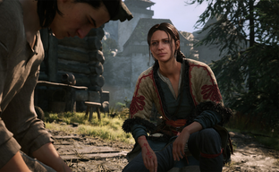 Los desarrolladores de The Blood of Dawnwalker ya están trabajando en la secuela