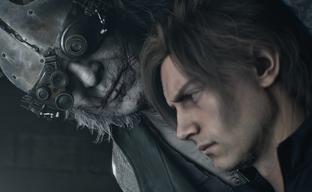 Capcom earned over $617 million on Steam in 2026 - almost half came from older games