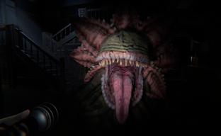 El juego de terror cooperativo Invokyr, con un juego de mesa maldito, se lanzará en Steam; la demo ya está disponible