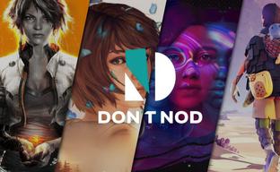 El fracaso de Aphelion golpea a los desarrolladores de Life is Strange: el estudio en riesgo de cierre