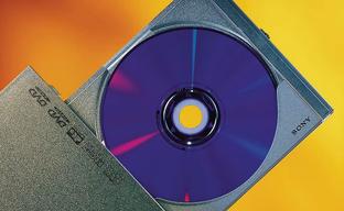 Sony recibió un fuerte argumento financiero contra los juegos físicos
