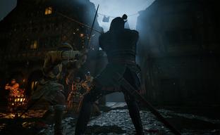 Los fans de The Witcher 3 se lanzan en masa a The Blood of Dawnwalker - analistas